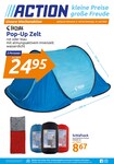 Schlafsack Schlafsack
