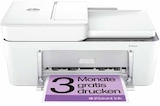 Multifunktionsdrucker Deskjet 4220e Angebote von HP bei expert Ettlingen für 69,00 €