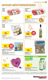 Café en promo dans le catalogue Intermarché Hyper à la page 15