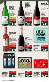 Sekt im aktuellen Kaufland Prospekt (Reutlingen) Sekt im Kaufland Prospekt "RICHTIG FRISCH" mit 69 Seiten (Reutlingen)