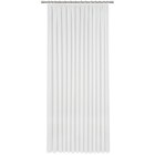 FERTIGSTORE halbtransparent 300/245 cm im XXXLutz Möbelhäuser Prospekt FERTIGSTORE halbtransparent 300/245 cm von Esposa im aktuellen XXXLutz Möbelhäuser Prospekt für 34,99 €