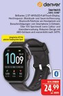 SWG-1598v Angebote von denver bei Marktkauf Schweinfurt für 24,99 €