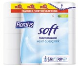 Aktuelles Toilettenpapier XXXL Angebot bei Lidl in Mannheim ab 9,79 €