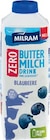 Buttermilch Drink von Milram im aktuellen Netto Marken-Discount Prospekt