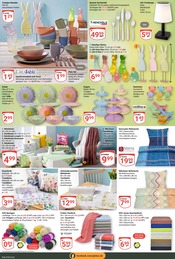 Aktueller GLOBUS Prospekt mit Tischdecke, "Aktuelle Angebote", Seite 21