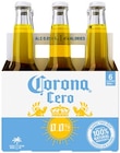 Malztrunk Angebote von Corona bei REWE Plauen für 5,99 €