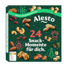 Adventskalender bei Lidl im Prospekt "" für 16,99 €