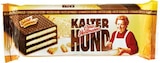 Netto Marken-Discount Neustrelitz - Kalter Hund Angebot im Prospekt Kalter Hund bei Netto Marken-Discount im Neustrelitz Prospekt für 1,79 €