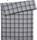 Aktuelles Flanell Bettwäsche BRAGA Angebot bei Zurbrüggen in Oldenburg ab 39,99 €