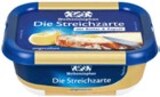 Butter im Angebot bei Kaufland in Schwerin Butter Angebote von Weihenstephan bei Kaufland Schwerin für 0,99 €