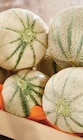 Promo Melon Charentais à 2,49 € dans le catalogue Intermarché Contact à Morancez