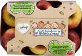 Aktuelle Äpfel Angebote bei Netto Marken-Discount in Hannover Aktuelles Äpfel rot Angebot bei Netto Marken-Discount in Hannover ab 1,99 €