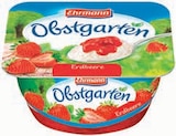 Angebot im nah&frisch Voltlage Prospekt nah&frisch Voltlage Prospekt mit im Angebot fĂŒr 0,49 âŹ
