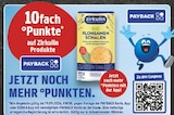 E center Sankt Augustin - 10fach °Punkte Angebot im Prospekt 10fach °Punkte bei E center im Sankt Augustin Prospekt für