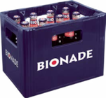 Angebot im GetrĂ€nke Hoffmann Freiberg Prospekt GetrĂ€nke Hoffmann Freiberg Prospekt mit  im Angebot fĂŒr 8,99 âŹ