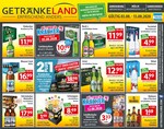 Alkoholische Getränke Alkoholische Getränke