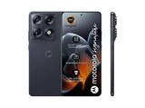 Aktuelles signature 512 GB Carbon Dual SIM Angebot bei MediaMarkt Saturn in Saarbrücken ab 789,00 €