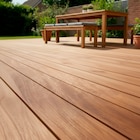 Promo Lame de terrasse osanga à 16,32 € dans le catalogue Brico Dépôt à Pontivy