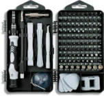 Feinmechaniker Set bei Netto Marken-Discount im Angebot Feinmechaniker Set im aktuellen Netto Marken-Discount Prospekt