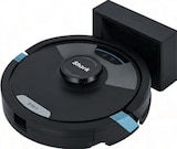 Aktuelles Matrix Plus 2-in-1 Saug- und Wischroboter RV2620WDEU Angebot bei expert in Regensburg ab 139,99 €