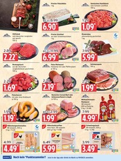 Weihnachten im Marktkauf Prospekt in Prenzlau Aktueller Marktkauf Prospekt mit Weihnachten, "Top Angebote", Seite 2