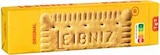 Butterkeks im Angebot bei CAP Markt in Neubrandenburg Butterkeks Angebote von Leibniz bei CAP Markt Neubrandenburg für 1,11 €