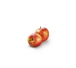 Lidl - Rote Äpfel Angebot im Prospekt Rote Äpfel bei Lidl im Prospekt "" für 1,99 €