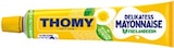 Mayonnaise von THOMY für 1,19 € bei Kaufland im Angebot Mayonnaise von THOMY im aktuellen Kaufland Prospekt