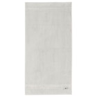 HANDTUCH Sleepy Snoopy Grau von Vossen im aktuellen XXXLutz Möbelhäuser Prospekt für 12,99 €