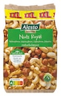 Aktuelles Nuts Royal XXL Angebot bei Lidl in Dortmund ab 5,79 €