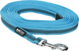 Maxi Zoo Aurillac - Promo Longe Perfect Grip Promo Longe Perfect Grip à 11,19 € dans le catalogue Maxi Zoo à Aurillac