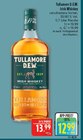 Irish Whiskey Angebote von Tullamore D.E.W. bei Marktkauf Altenburg für 12,99 €