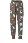 Pyjama im Angebot bei Lidl in Seevetal Pyjama Angebote bei Lidl Seevetal für 4,44 €