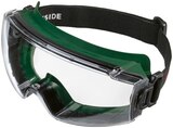 Lunettes de protection - PARKSIDE - Lidl à Mérignac Lunettes de protection - PARKSIDE en promo chez Lidl Mérignac à 3,49 €