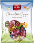 Mini-œufs en chocolat - Favorina - Lidl à Bergerac Mini-œufs en chocolat - Favorina en promo chez Lidl Bergerac à 1,79 €