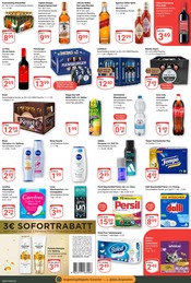 Saft im GLOBUS Prospekt in Gera Aktueller GLOBUS Prospekt mit Saft, "Aktuelle Angebote", Seite 3