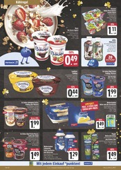 Butter im E center Prospekt in Schwabach Aktueller E center Prospekt mit Butter, "Wir lieben Lebensmittel!", Seite 18