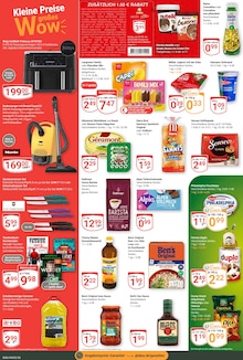 GLOBUS Prospekt der KW 32 "Aktuelle Angebote" Aktueller GLOBUS Prospekt "Aktuelle Angebote" Seite 2 von 30 Seiten
