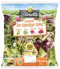 Essentials Der Feine Salat oder Essentials Der Knackige Salat Angebote von Florette bei REWE Memmingen für 1,39 €