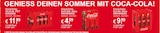 Aktuelle Coca Cola Angebote bei alldrink in Rodgau Aktuelles Coca-Cola Angebot bei alldrink in Rodgau ab 4,99 €