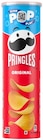 Pringles im aktuellen Penny Prospekt für 1,89 €