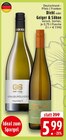 E center Oer-Erkenschwick - Grauburgunder Mundart Angebot im Prospekt Grauburgunder Mundart bei E center im Oer-Erkenschwick Prospekt für 5,99 €