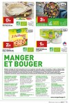 Pâte Toute Prête Pâte Toute Prête