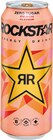Aktuelles Original Angebot bei Netto Marken-Discount in Aalen ab 1,00 €