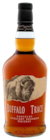 Aktuelles Kentucky Straight Bourbon Angebot bei Lidl in Mönchengladbach ab 16,99 €