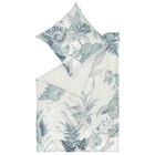 WENDEBETTWÄSCHE SW-Melody Satin 135/200 cm von Schöner Wohnen im aktuellen XXXLutz Möbelhäuser Prospekt für 59,99 €