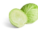 Deutsche grüne Tafelbirnen von Marktliebe im aktuellen Penny Prospekt für 1,79 €