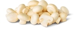 Weiße Champignons Angebote von Marktliebe bei Penny Recklinghausen für 1,49 €