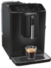 Kaffeevollautomat Serie 2 VeroCafe TIE20109 im Angebot bei expert in Hilden Kaffeevollautomat Serie 2 VeroCafe TIE20109 Angebote von Bosch bei expert Hilden für 277,00 €