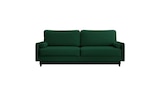 Aktuelle Sofa Angebote bei Höffner in Mönchengladbach Aktuelles Selsey Schlafsofa Tomonde Angebot bei Höffner in Mönchengladbach ab 999,00 €